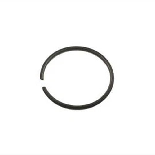 Front Hub Retaining Ring for Harley-Davidson