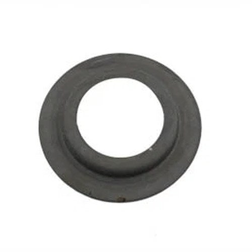 Left Inner Dirt Guard Zinc Phosphate for Harley-Davidson