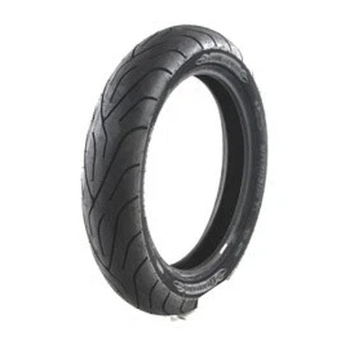 Michelin Commander II Tire 130/80 B17 Front for Harley-Davidson
