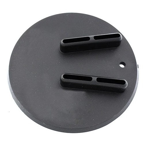 Kickstand Pad for Harley-Davidson