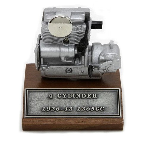 4 Cylinder 1265cc 1926-1942 Indian Motor Model for Harley-Davidson