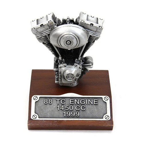 TC-88 Replica Motor Model for Harley-Davidson