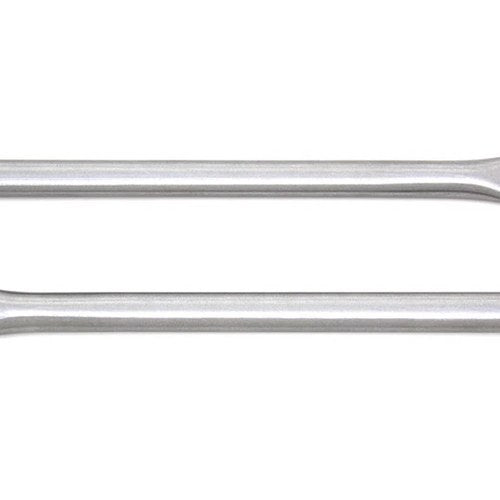 Spring Fork Tube Set for Harley-Davidson