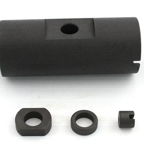 Throttle Spark Control Plunger Kit for Harley-Davidson
