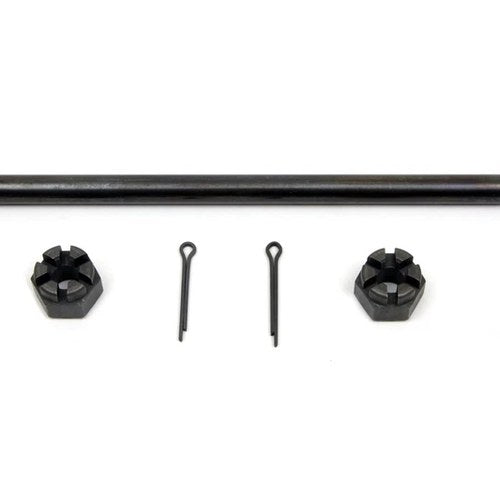 45 Front Axle Kit for Harley-Davidson