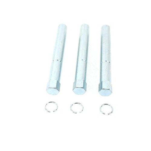 Drum Lug Bolt Set for Harley-Davidson