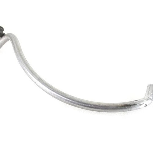 VL Jiffy Kickstand Leg Parkerized for Harley-Davidson
