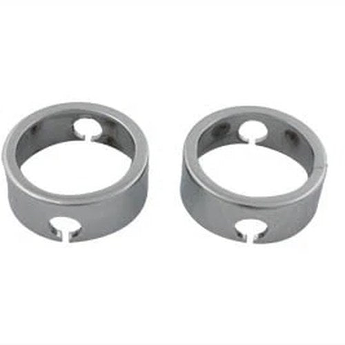 Throttle Spark Control Grip Retainer for Harley-Davidson