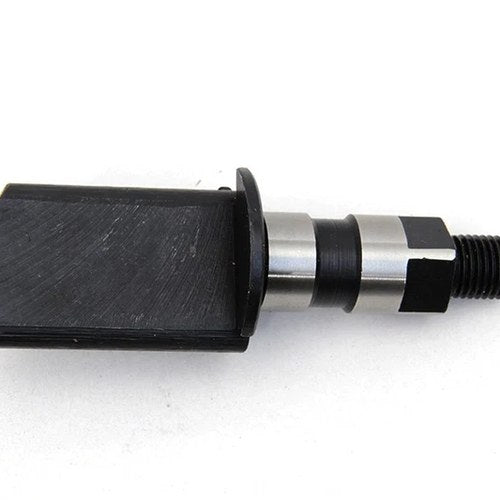 Rear Brake Cam for Harley-Davidson