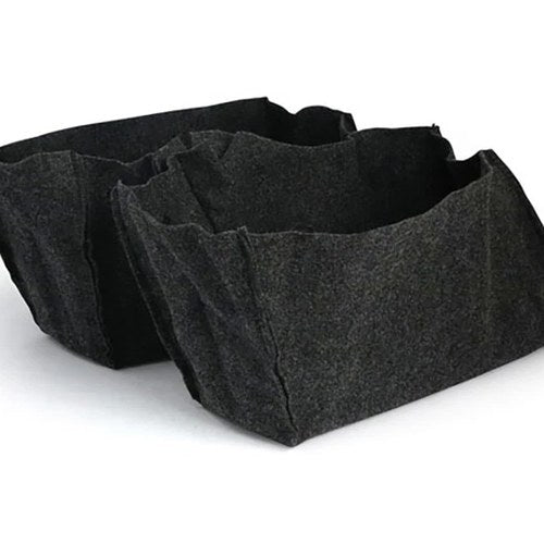 Saddlebag Liner Kit for Stretched Type Bags for Harley-Davidson