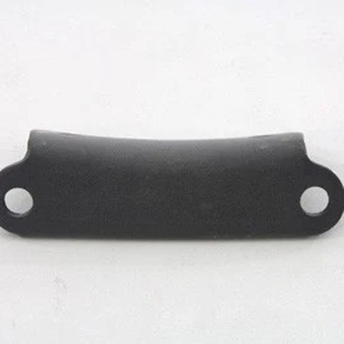 Oil Tank Fender Mount Bracket Parkerized for Harley-Davidson