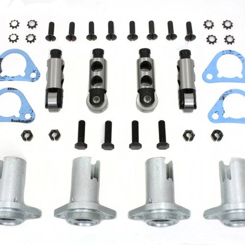 45 Tappet Base and Tappet Kit for Harley-Davidson