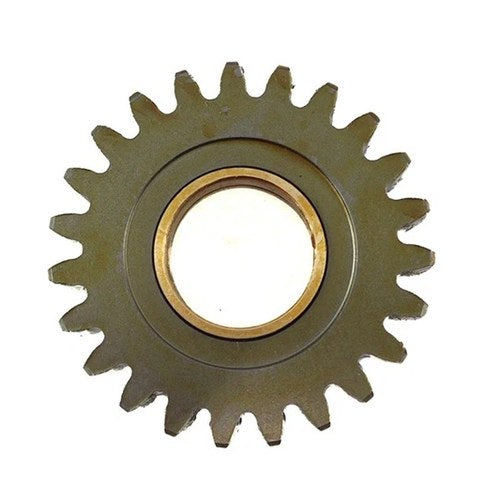 45 inch 4-Speed 3rd Gear for Harley-Davidson