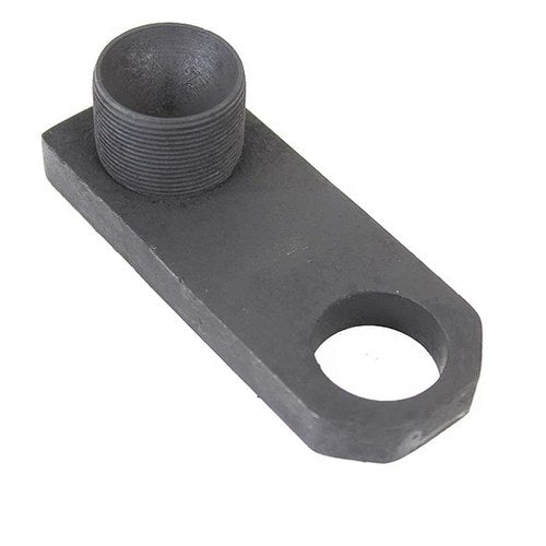 Side Car Rear Mount Bracket for Harley-Davidson