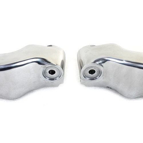 Knucklehead Rocker Box Set for Harley-Davidson