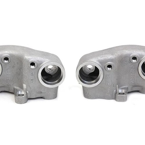 Knucklehead Rocker Box Set for Harley-Davidson