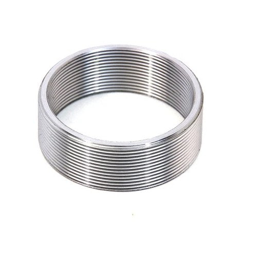 JD Gas Cap Bung for Harley-Davidson