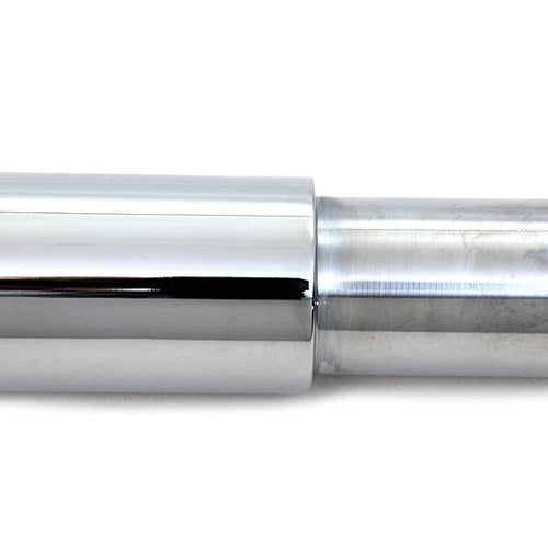 Stelling Handlebar Throttle Spiral for Harley-Davidson