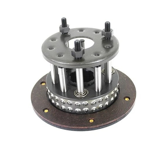 45 inch Clutch Hub for Harley-Davidson