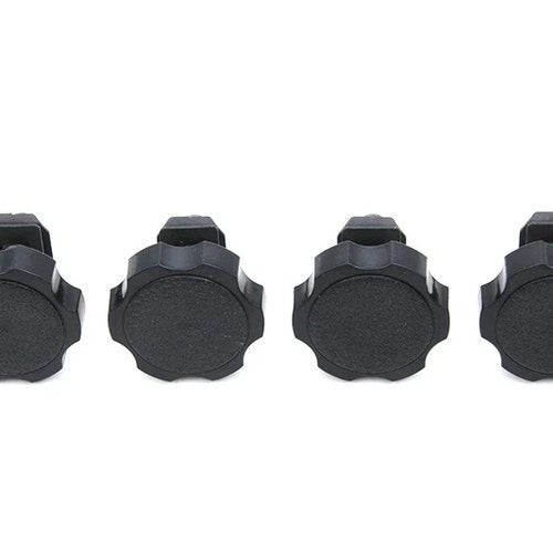 Saddlebag Lock Kit for Harley-Davidson