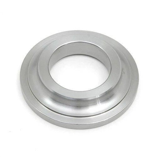 Raw Spring Fork Lower Race for Harley-Davidson