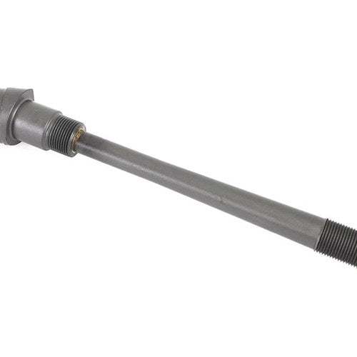 Side Car Front Tie Rod for Harley-Davidson