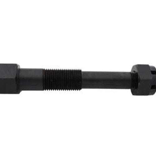 Side Car Mount Fitting Front Top Clamp Bolt for Harley-Davidson