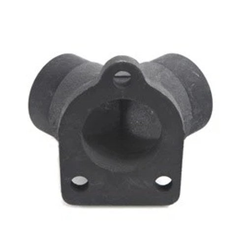 UL Intake Manifold for Harley-Davidson