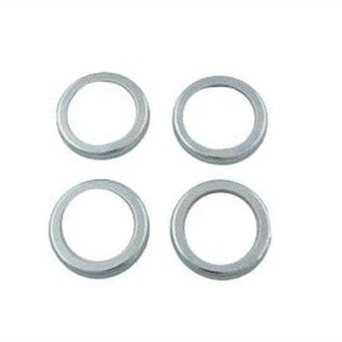 Lower Valve Cover Retainer for Harley-Davidson
