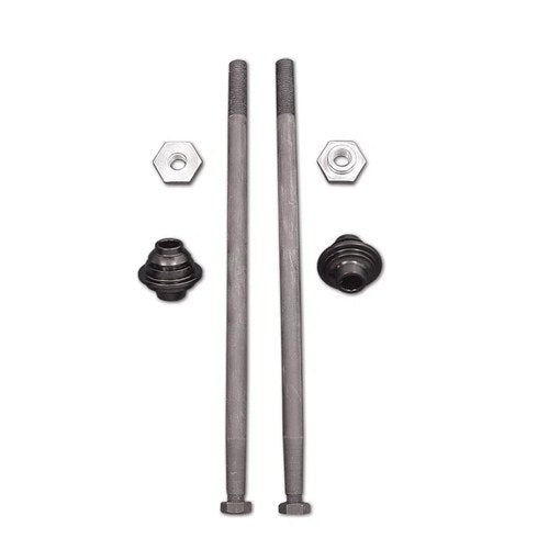 Spring Fork Rod for Harley-Davidson