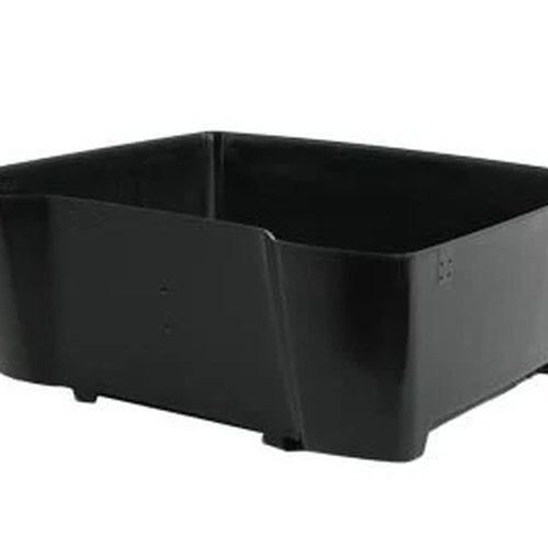 Tour-Pak Luggage Case Bottom for Harley-Davidson