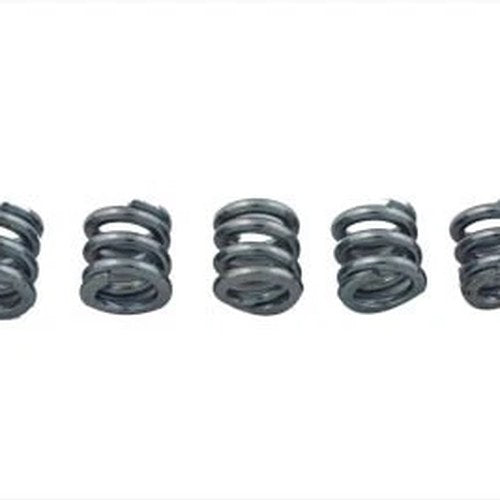 Indian Rocker Clutch Spring for Harley-Davidson