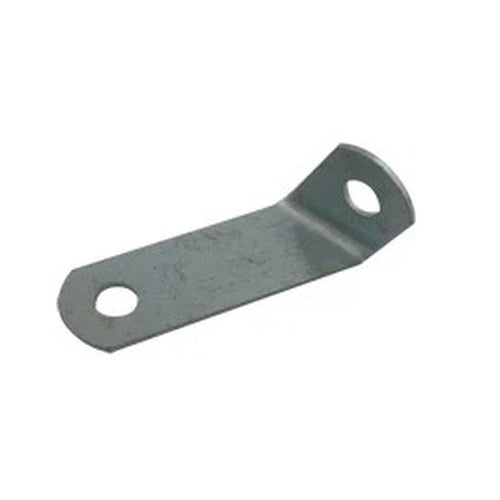 Indian Distributor Cable Clamp for Harley-Davidson