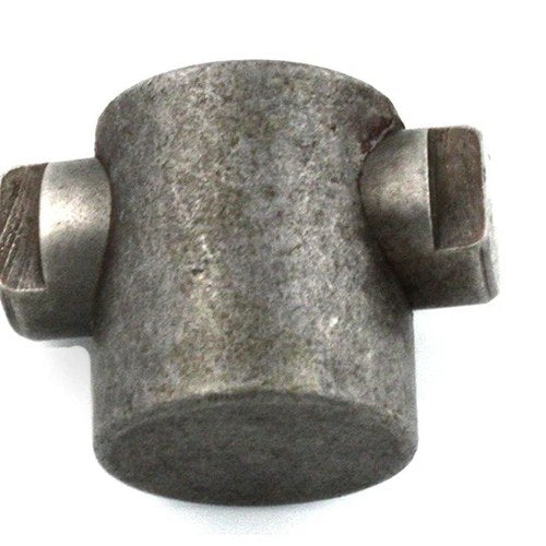 Indian Throttle Driver for Harley-Davidson