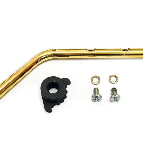 Indian Carburetor Choke Lever for Harley-Davidson