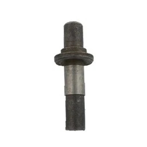 Indian Valve Guide for Harley-Davidson