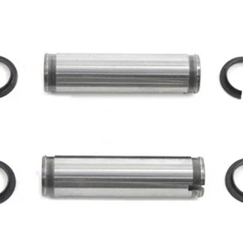 Wrist Pin Set for Harley-Davidson