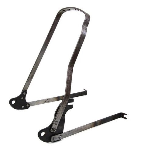 Rear Fender Brace Assembly for Harley-Davidson