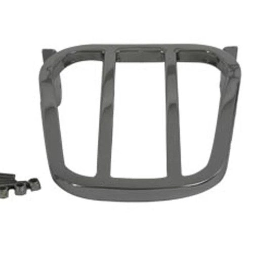 Tapered Luggage Rack for Harley-Davidson