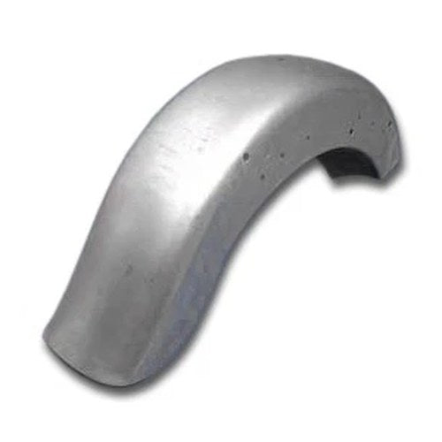 Replica Rear Fender Raw for Harley-Davidson