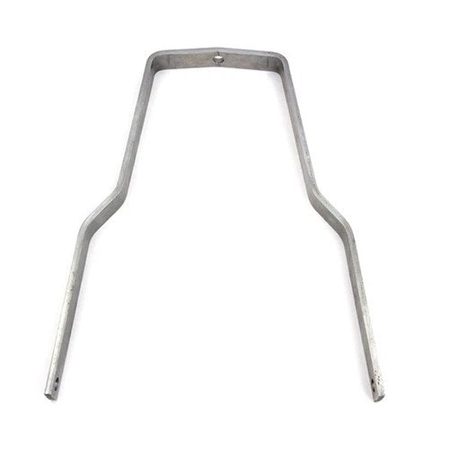 Bobbed Fender Mount Brace Chrome for Harley-Davidson