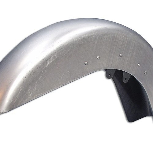 Replica Front Fender Glide Style for Harley-Davidson