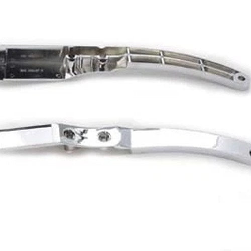Rear Fender Strut Set for Harley-Davidson