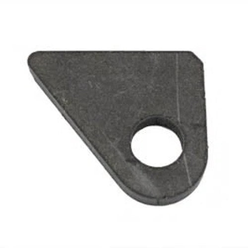 Frame Anchor Mounting Tab for Harley-Davidson