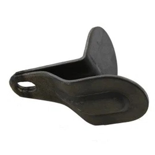 Oil Tank Lower Tab Kit for Harley-Davidson