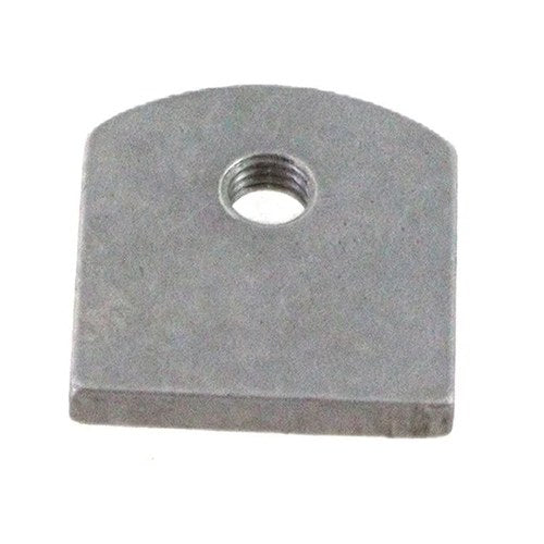 Cable Mount Frame Tab for Harley-Davidson