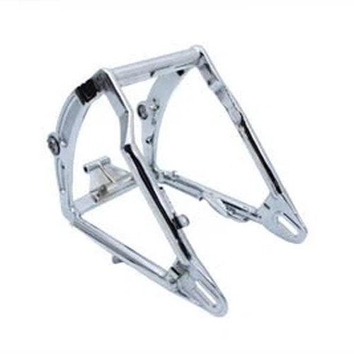 Frame Swingarm Chrome for Harley-Davidson