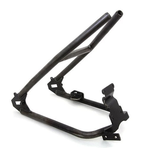 Weld-On XL Frame Hardtail for Harley-Davidson