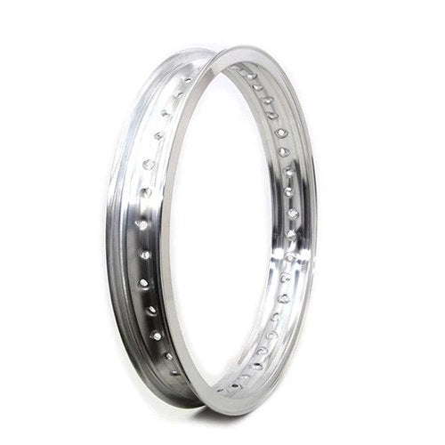 H-C 18 inch x 2.15 inch Alloy Wheel Rim for Harley-Davidson