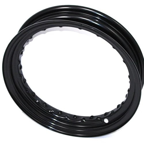 16 inch X 3 inch Rear Rim Drop Center for Harley-Davidson